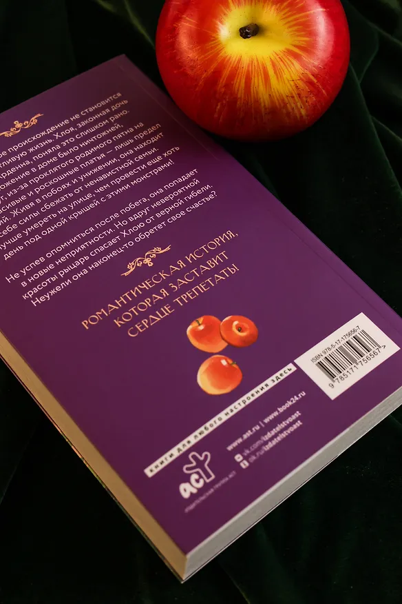 Книга В целости и сохранности в объятиях элитного рыцаря. Книга 1 (Safe and Sound in the Arms of an Elite Knight). Ранобэ (Аоки Фую) — 18