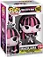 Фигурка коллекционная FUNKO POP Vinyl: Monster High S4 – Draculaura (FNK86571) — 3153952 — 1