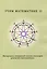 Учим математике - 12. Материалы открытой школы-семинара учителей математики — 3043674 — 1