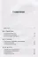 Логика чудес. Осмысление событий редких, очень редких и редких до невозможности — 7769450 — 3
