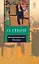 Благородный жулик : рассказы : [пер. с англ.] — 2256272 — 1