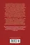 Тайны истории. Книга 1: Тайны Древнего мира. Тайны античного мира. Тайны Средневековья. Тайны Нового времени — 3092730 — 2