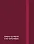 Записная книжка А6 96л кл. "CREATOR. Do it" 7БЦ, лам.soft touch, резинка, офсет — 3128301 — 2
