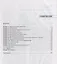 Аппаратное обеспечение персонального компьютера. Учебное пособие — 2790449 — 2