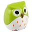 Точилка «Owls» — 238311 — 2
