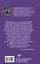 Ведическая хиромантия. Большая книга о линиях ладони, дерматоглифике, предсказании судьбы — 2988401 — 2