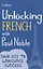Unlocking French — 2871887 — 1