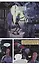 Black Hammer/justice League: Hammer Of Justice! — 2934091 — 3
