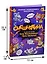 Книга для записей А5 80л "Смешнятина. Дневник неудержимого творчества", 7БЦ, АСТ — 242564 — 2