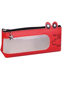 Пенал-косметичка "Hippo"