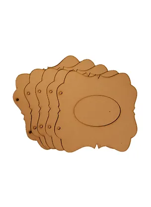 Фотоальбом для скрапбукинга Винтаж Микс (album12) (20х20) (упаковка) 2391851