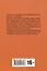 Кандзи для начинающих.Тренажер по чтению и письму в стиле манга — 3042855 — 2