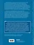 Моне. Жизнь и творчество в 500 иллюстрациях (новое оформление) — 2906415 — 2