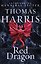 Red Dragon (Thomas Harris) Красный Дракон (Томас Харрис) /Книги на английском языке — 2826594 — 3