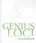 Genius Loci Повесть-эссе — 2532883 — 1