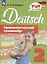 Deutsch. Немецкий язык. 2 класс. Грамматический тренажер. Учебное пособие — 2989567 — 1
