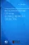 Исполнительные органы хозяйственного общества: монография — 2924420 — 1