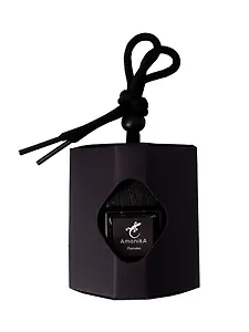 Ароматизатор для авто Папайя (7мл) (AromaWax)