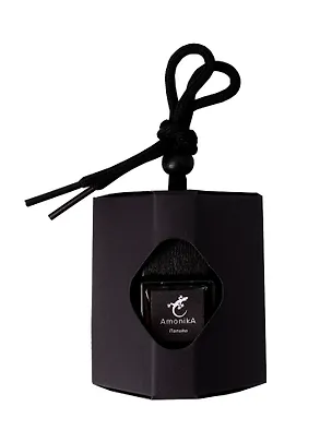 Ароматизатор для авто Папайя (7мл) (AromaWax) 3109747