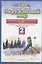 Окружающий мир. 2 класс. Проверочные и диагностические работы. К учебнику Г.Г. Ивченковой, И.В. Потапова "Окружающий мир" — 2665515 — 3