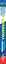 Математика. Новый полный справочник для подготовки к ОГЭ — 2603078 — 3