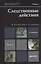 Следственные действия: учебник для магистров. 2-е изд. пер. и доп. — 2370165 — 1