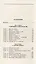 О времени, пространстве и других вещах. От египетских календарей до квантовой физики — 3076035 — 3