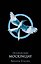The Hunger Games Mockingjay (Suzanne Collins) Голодные игры Сойка-пересмешница (Сюзанна Коллинз) / Книги на английском языке — 2313378 — 2