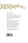 Не грусти Рецепты счастья и лекарство от грусти (Аль-Карни) — 2299425 — 2