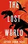 The Lost World — 2970119 — 1