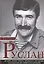 Руслан История жизни первого президента Ингушетии (Снегирев) — 2709159 — 1