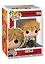 Фигурка Funko POP! Animation Chainsaw Man Denji (1678) (Fun80320) — 3118609 — 2