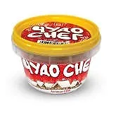 Набор для творчества, Master IQ 2 Чудо снег 50гр 330361 — 1