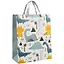Пакет подарочный "Dinosaurs", А4 — 261723 — 1