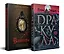 Набор "Дракула и его происхождение. Носферату" (комплект из 2 книг Дракула+ Вампиры. Происхождение и воскрешение. От фольклора до графа Дракулы) — 3082226 — 1