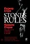 Правила Стоуна: Как преуспеть в бизнесе, политике и жизни — 2723689 — 1