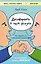 Договорись о чем угодно. Как говорить так, чтобы всегда слышать «ДА» — 3121695 — 1