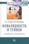 Инвалидность и туризм. Потребность и доступность. Монография — 2456086 — 1
