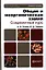 Общая и неорганическая химия. Современный курс. учебное пособие для бакалавров — 2324216 — 1