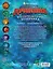 Как приручить дракона. Возвращение Беззубика (история и задания) — 2772296 — 2