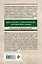 Тайна мадам Живанши, или Смерть мужьям : роман — 2467900 — 2