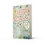 Glassmaker — 3072710 — 3