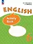 Английский язык. 6 класс. Углубленный уровень. Рабочая тетрадь. Учебное пособие. ФГОС 2021 — 3061665 — 1
