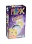Настольная игра Fluxx, Hobby World — 2518325 — 2