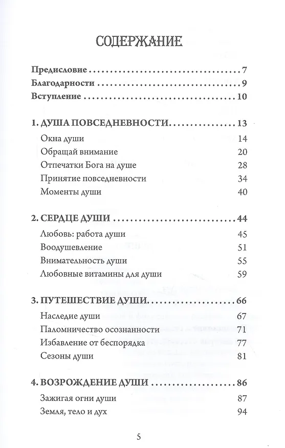 Книга Руководство к душе (Рам Дасс) — 2