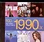 100 лучших альбомов 1990-х — 2106169 — 1