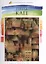 Пауль Клее. Лучшие современные художники т.13 — 2575436 — 1