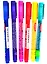 Набор капиллярных ручек Line Maker 6шт ассорти — 262073 — 2