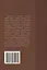 «А я вот дежурю теперь по Рубцову…» : избранные произведения : том 2 — 3011866 — 2