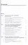 Гибридный автомобиль: основы проектирования, конструирования и расчета: Учебное пособие — 2405987 — 2